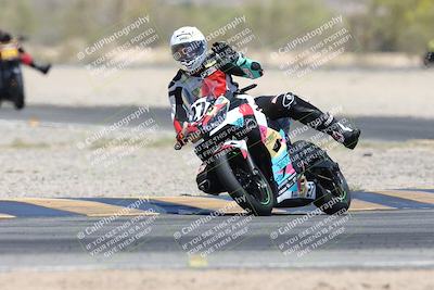 media/Apr-19-2025-CVMA (Sat) [[586b59ad56]]/Race 3-Formula UL-American Thunder/